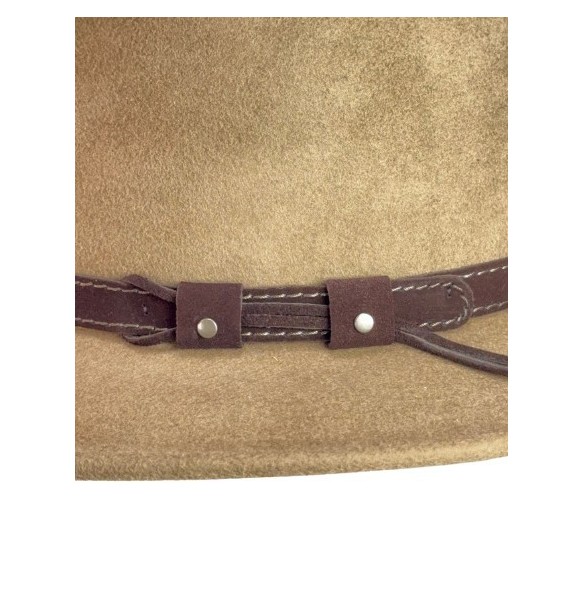 BEIRETS SOMBRERO 181054 ELCAP W&C - CAMEL 22