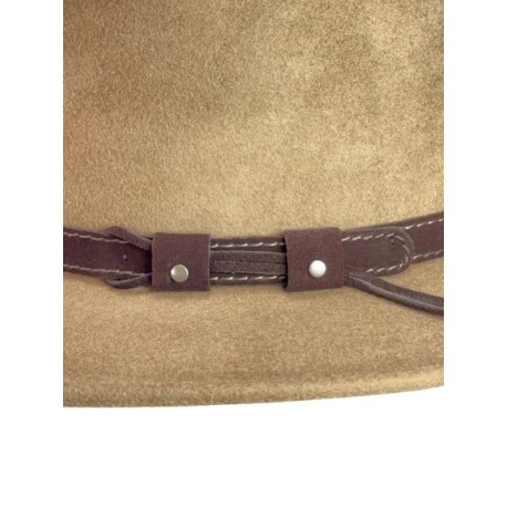 BEIRETS SOMBRERO 181054 ELCAP W&C - CAMEL 22