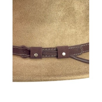 BEIRETS SOMBRERO 181054 ELCAP W&C - CAMEL 22