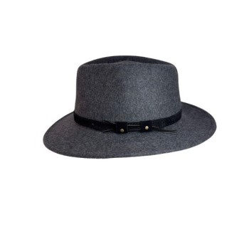 BEIRETS SOMBRERO 181054 ELCAP W&C - GRIS MEZCLA