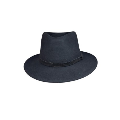 BEIRETS SOMBRERO 181054 ELCAP W&C - NEGRO