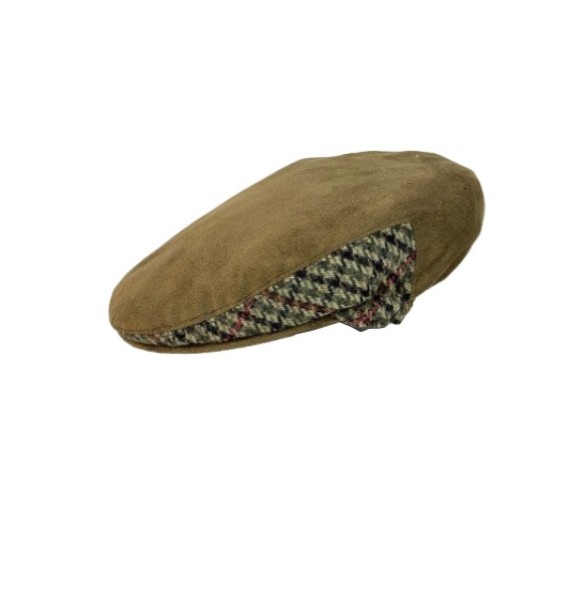 BEIRETS GORRA  MOD. 390/574 -COLOR 579-372