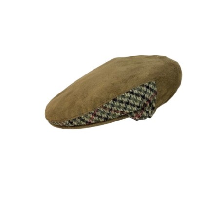 BEIRETS GORRA  MOD. 390/574 -COLOR 579-372