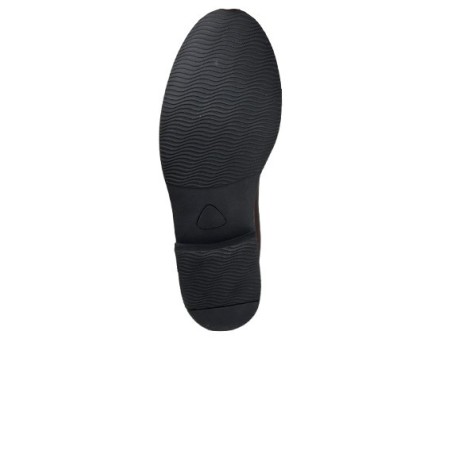 BOTA CAMPERA MOLDEADA MOD.1 F. FESTON SERRAJE - P/SUELA (PAR)