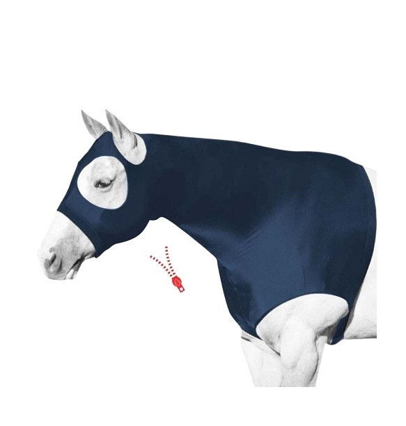 CUBRECUELLO LYCRA ELASTICA RG-4590