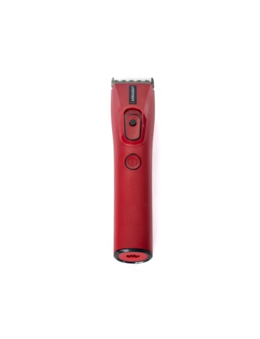 ESQUILADORA LIVERYMAN NOVA