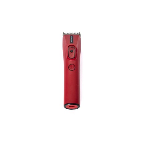 ESQUILADORA LIVERYMAN NOVA