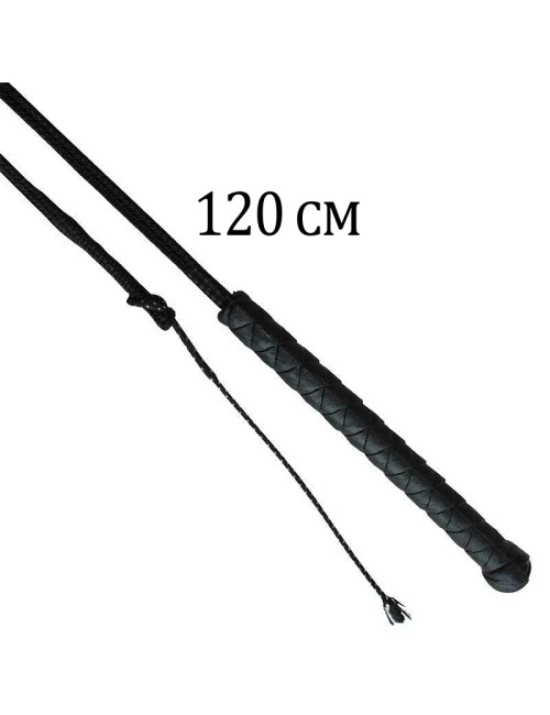 FUSTA DOMA MARJ 120 NEGRA