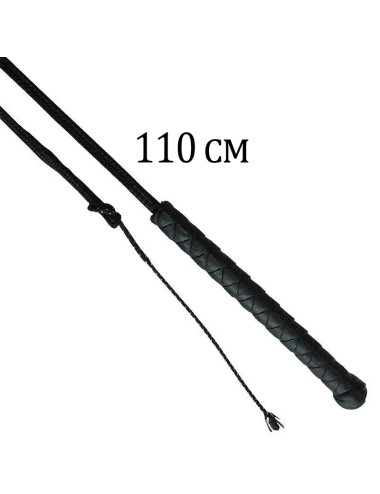 FUSTA DOMA MARJ 110 NEGRA