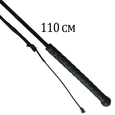 FUSTA DOMA MARJ 110 NEGRA