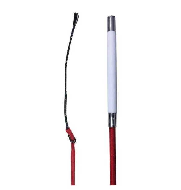 FUSTA TROTON 125 MARJ