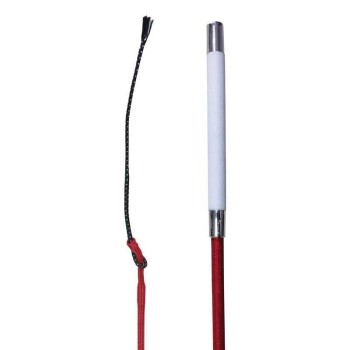 FUSTA TROTON 125 MARJ