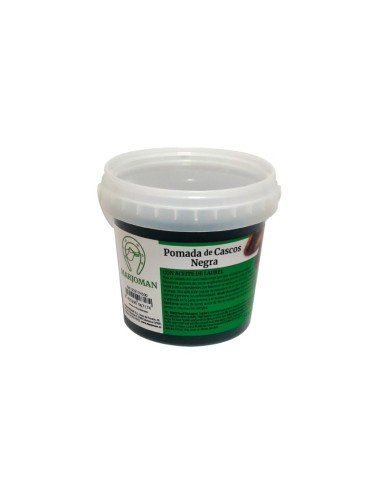 POMADA CASCOS MARJ 500ML