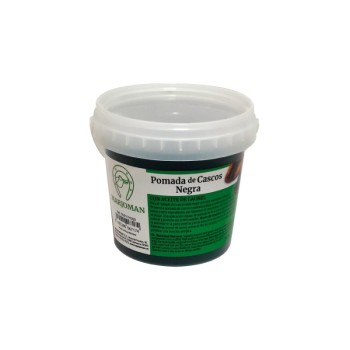 POMADA CASCOS MARJ 500ML