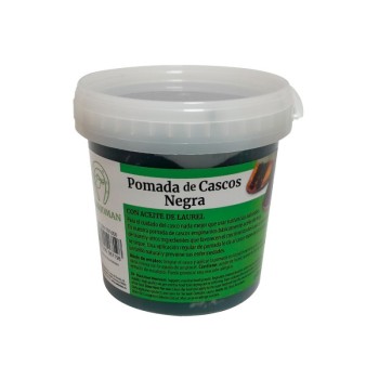 POMADA CASCOS MARJ 1000ML