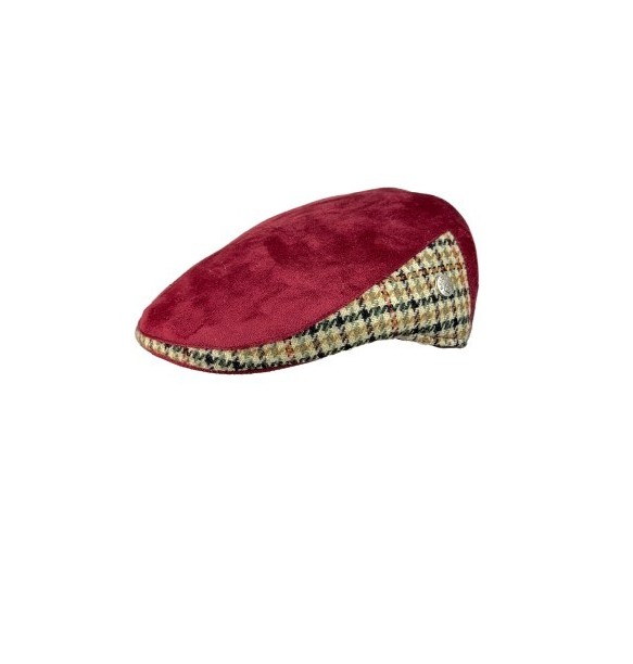 GORRA BEIRETS SERIE 574/40 MOD. BULLET - 561-375