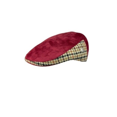 GORRA BEIRETS SERIE 574/40 MOD. BULLET - 561-375