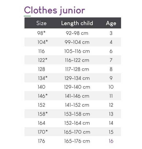 CHAQUETA COMPETICION COCO JUNIOR -AZUL -8136