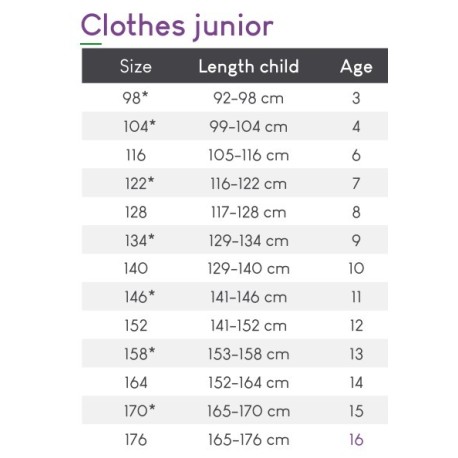 CHAQUETA COMPETICION COCO JUNIOR -AZUL -8136