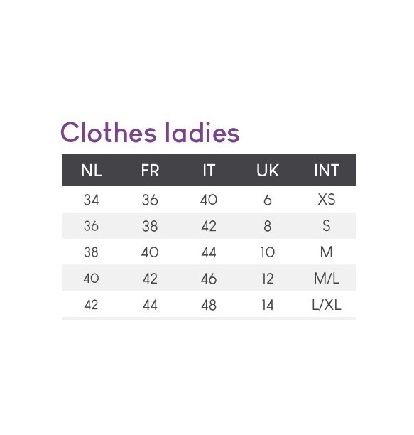 CHAQUETA COMPETICION COCO ADULTO -AZUL -8137