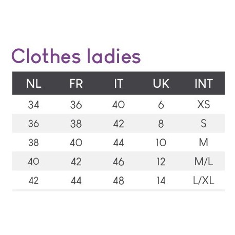 CHAQUETA COMPETICION COCO ADULTO -AZUL -8137