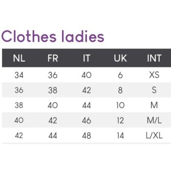 CHAQUETA COMPETICION COCO ADULTO -AZUL -8137