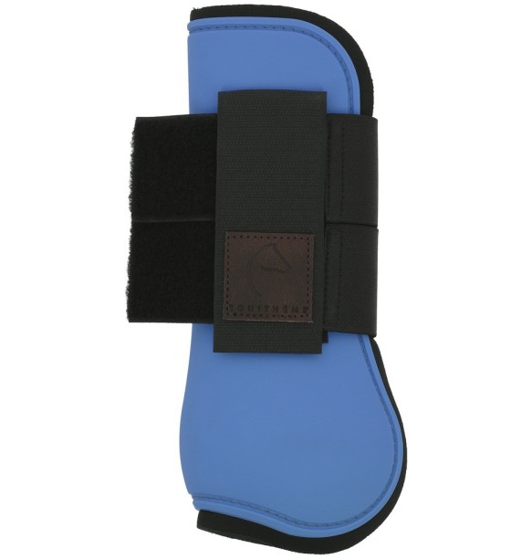 PROTECTORES E-THEME TARA TENDON  530816 (PAR)
