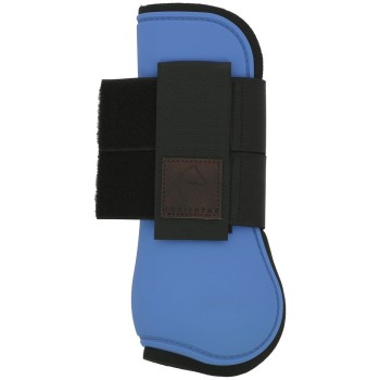 PROTECTORES E-THEME TARA TENDON  530816 (PAR)