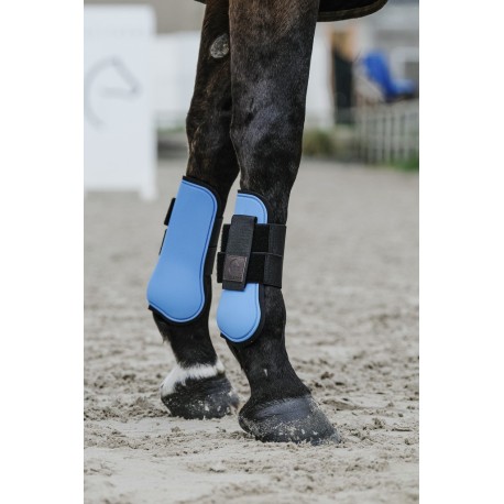 PROTECTORES E-THEME TARA TENDON  530816 (PAR)