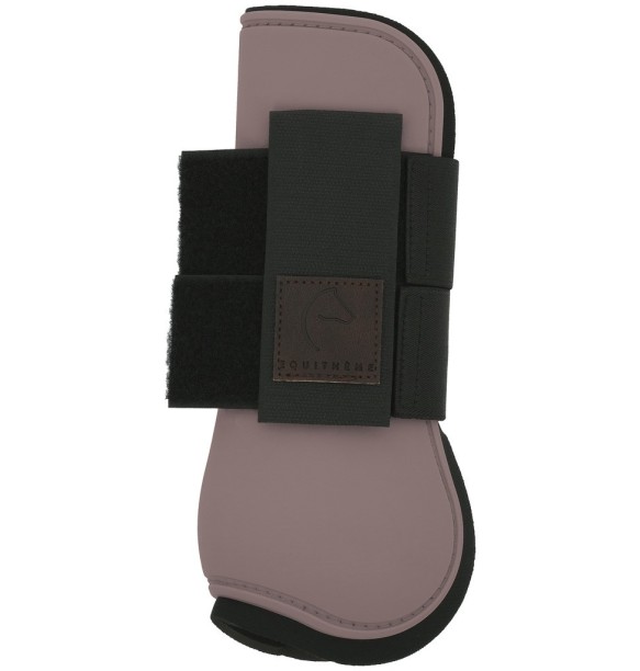 PROTECTORES E-THEME TARA TENDON  530816 (PAR)