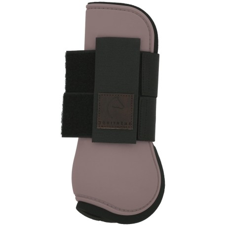 PROTECTORES E-THEME TARA TENDON  530816 (PAR)