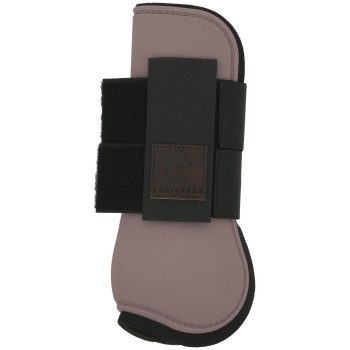 PROTECTORES E-THEME TARA TENDON  530816 (PAR)