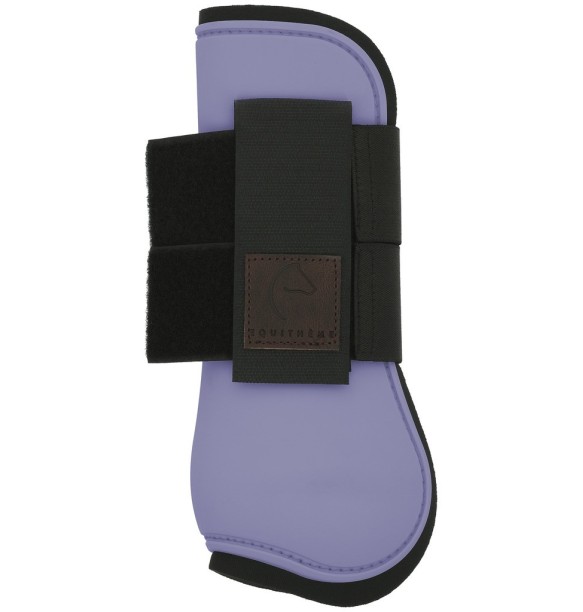 PROTECTORES E-THEME TARA TENDON  530816 (PAR)