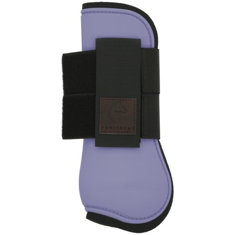 PROTECTORES E-THEME TARA TENDON  530816 (PAR)