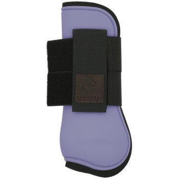 PROTECTORES E-THEME TARA TENDON  530816 (PAR)