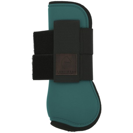 PROTECTORES E-THEME TARA TENDON  530816 (PAR)