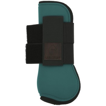 PROTECTORES E-THEME TARA TENDON  530816 (PAR)