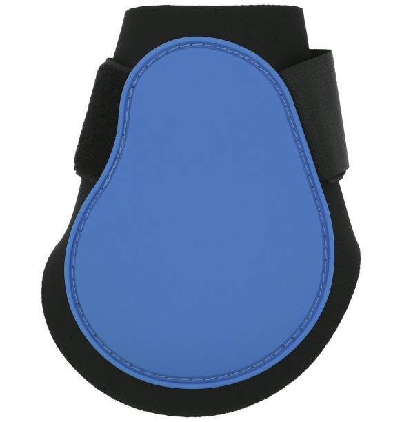PROTECTORES E-THEME TARA MENUDILLO 530817 (PAR)