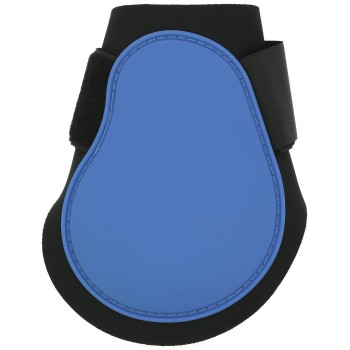PROTECTORES E-THEME TARA MENUDILLO 530817 (PAR)
