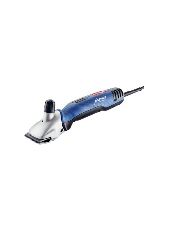 ESQUILADORA HEINIGER XPERIENCE 2 CABLE