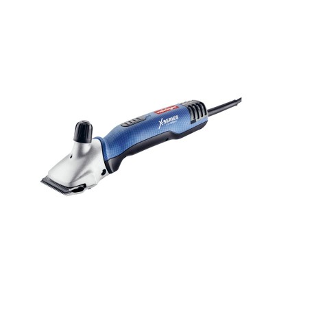 ESQUILADORA HEINIGER XPERIENCE 2 CABLE