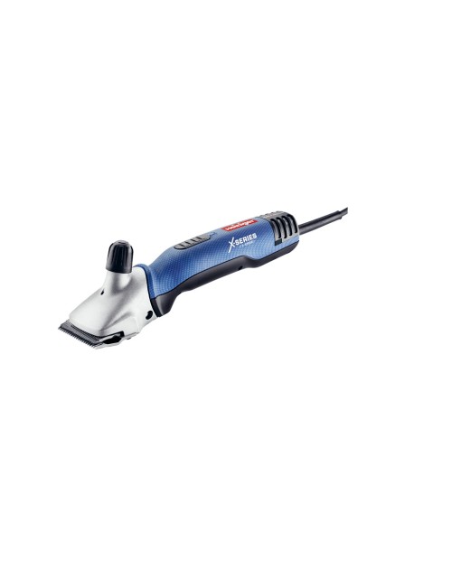 ESQUILADORA HEINIGER XPERIENCE 2 CABLE