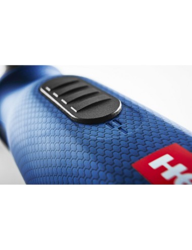 ESQUILADORA HEINIGER XPERIENCE 2 CABLE