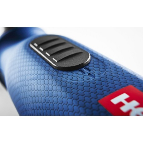 ESQUILADORA HEINIGER XPERIENCE 2 CABLE