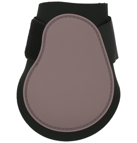 PROTECTORES E-THEME TARA MENUDILLO 530817 (PAR)