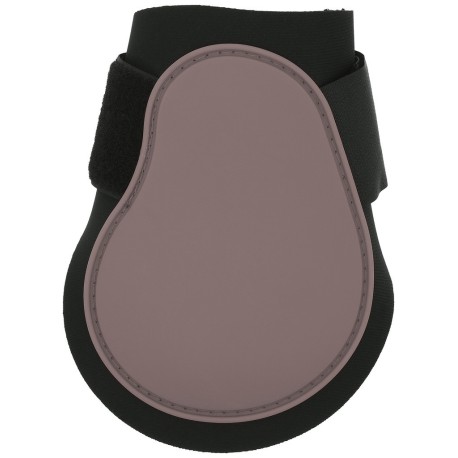 PROTECTORES E-THEME TARA MENUDILLO 530817 (PAR)
