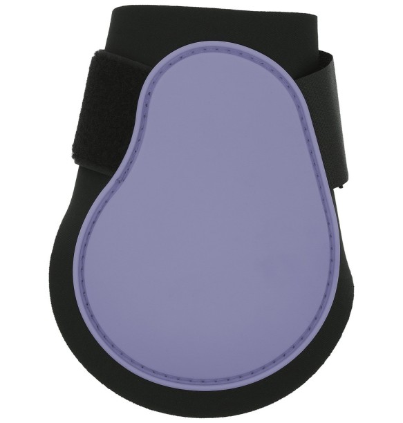 PROTECTORES E-THEME TARA MENUDILLO 530817 (PAR)