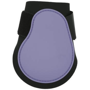 PROTECTORES E-THEME TARA MENUDILLO 530817 (PAR)