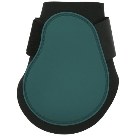 PROTECTORES E-THEME TARA MENUDILLO 530817 (PAR)