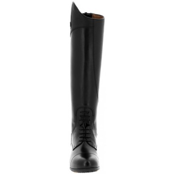 BOTAS E-THEME PRIMERA NEW 918127